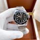 Tudor Heritage Watches Two Tone Caase AAA Replica (7)_th.jpg
